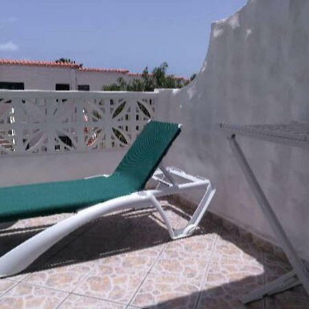 Casa Hibiscus Sehr Schoenes Appartment Zum Relaxen 코스타카르마 외부 사진