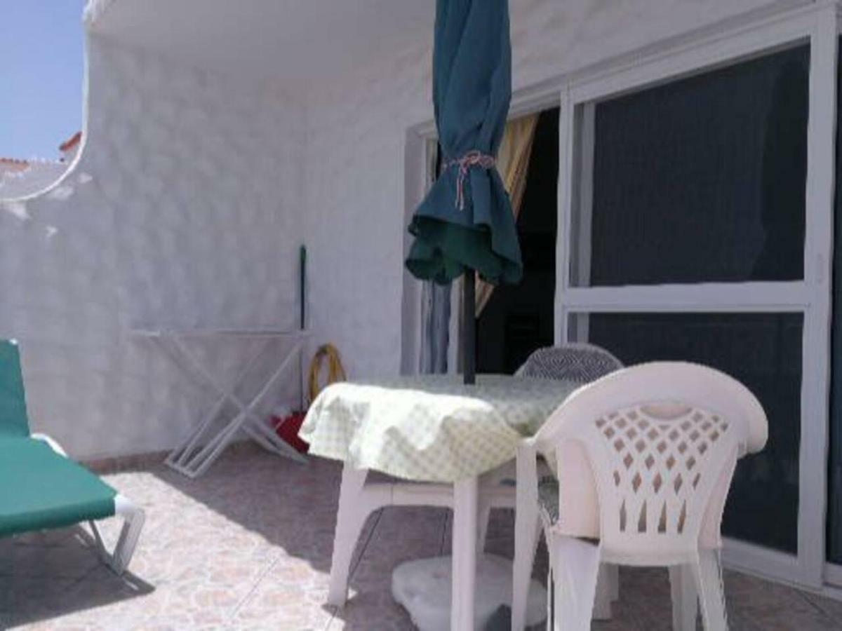 Casa Hibiscus Sehr Schoenes Appartment Zum Relaxen 코스타카르마 외부 사진