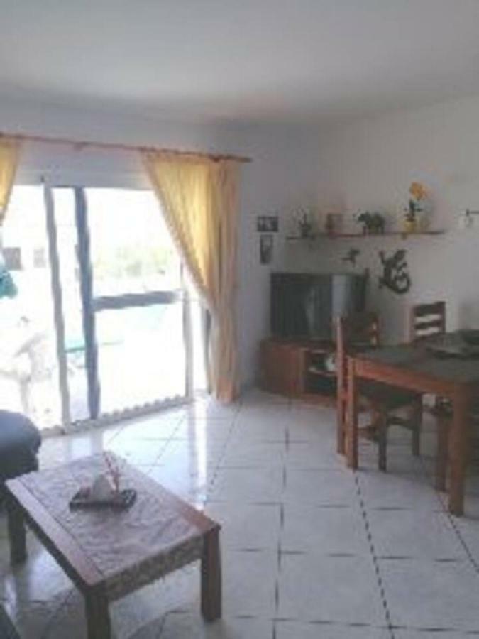 Casa Hibiscus Sehr Schoenes Appartment Zum Relaxen 코스타카르마 외부 사진